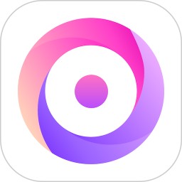 成人驿站2026官方新版图标