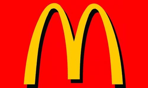 用餐无忧，麦当劳食品安全严格把关