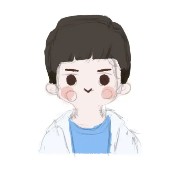 Echarts+Vue 实现知识图谱