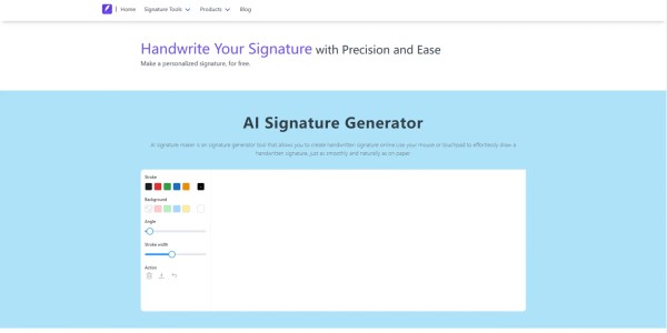 微博账号矩阵案例有哪些？它的矩阵含义是什么？（微博矩阵模式分类蒲公英）