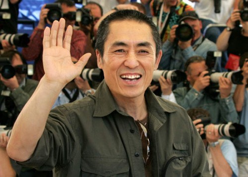 新调查：艺考回忆录——明星青春奋斗史(3)