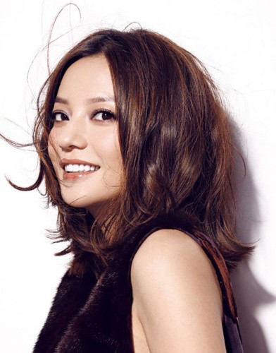 新调查：艺考回忆录——明星青春奋斗史(3)