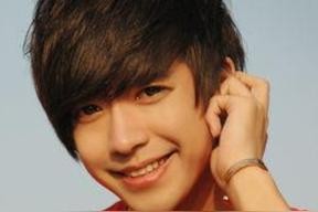 齐海洋生肖属什么,齐海洋是什么属相