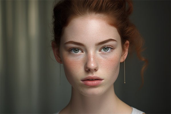 2026年近视摇滚明星排名盘点：U2乐队波诺、科特·柯本等戴眼镜的摇滚传奇人物与他们的音乐故事