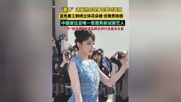 Thumbplayer Poster Plugin Image