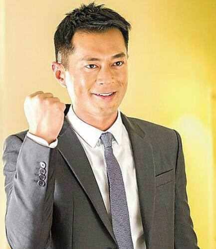 明星做慈善，冯小刚捐0.01元，刘德华捐5000万，她出手就是100亿