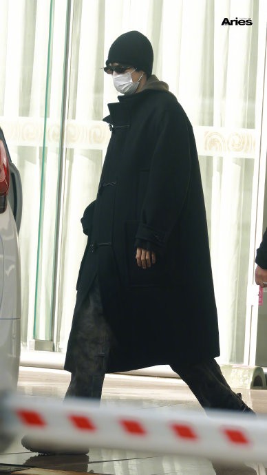 肖战王一博杨幂等百位明星亮相！2026微博之夜红毯造型谁最惊艳？