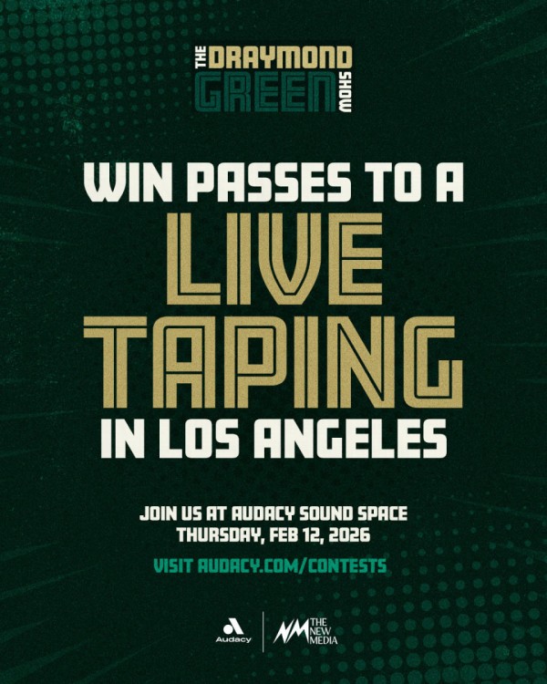 追梦格林全明星周末举办粉丝见面会