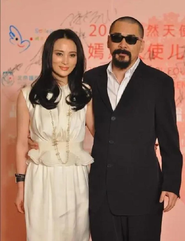 女明星捐赠金额颠覆认知，杨恭如王菲竟远超男星