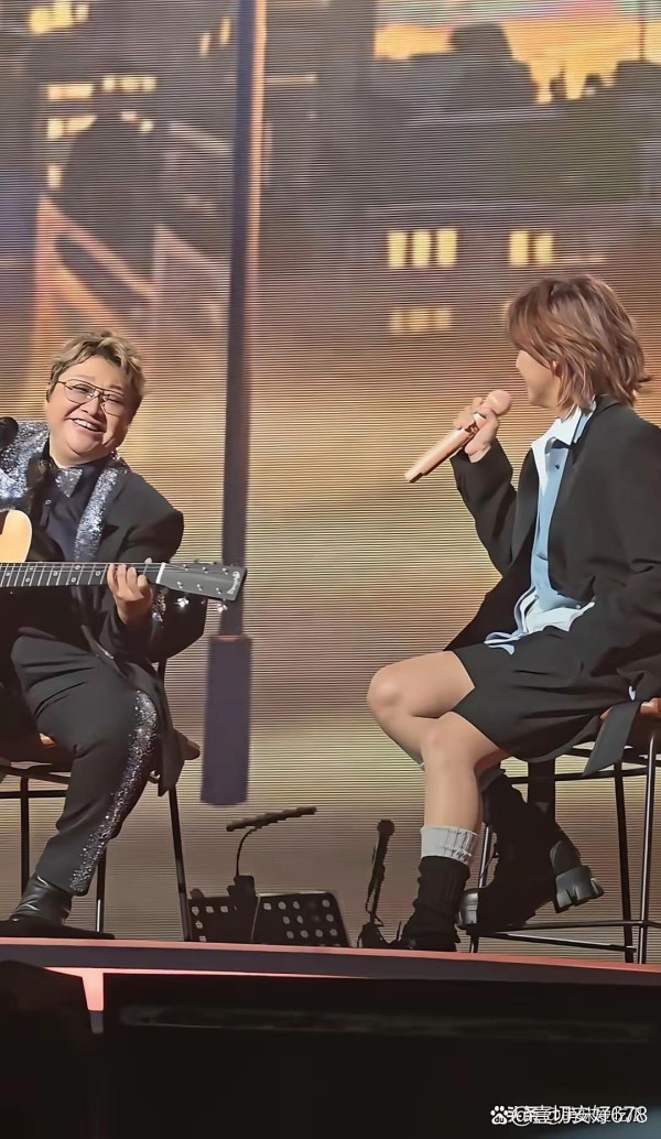 大家发现没， 刚搜了下，原...@壹切安好678的动态