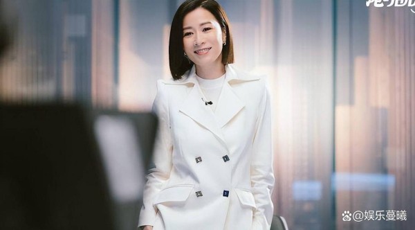 刘涛、佘诗曼、张钧甯三位女神同台，画面太美了！