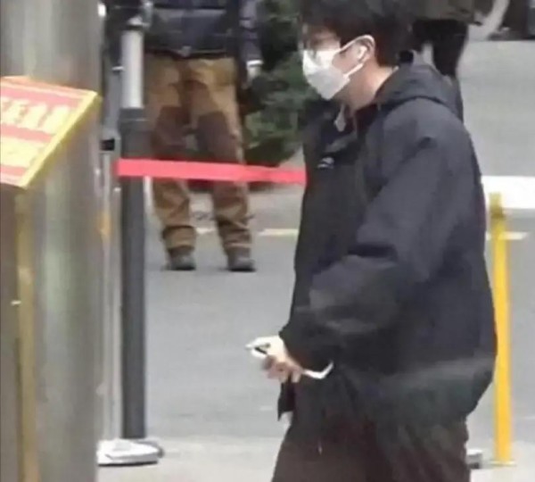 春晚首次联排！23位明星亮相，看见他们到场，今年依然看点十足