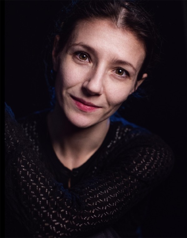 星光熠熠，阿丽娜和她的朋友们联袂呈现古典与现代芭蕾佳作