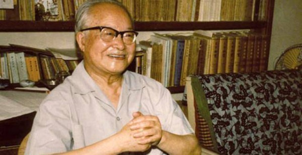 鲁迅、沈从文及钱钟书等5位文学家经典语录，最后一个感彻人心