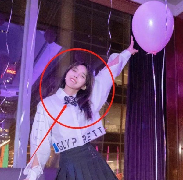 张佳宁生日宴：明星好友齐聚与背后故事