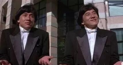 电影里友情客串一两个镜头的明星片酬怎么算，贵不贵呢！