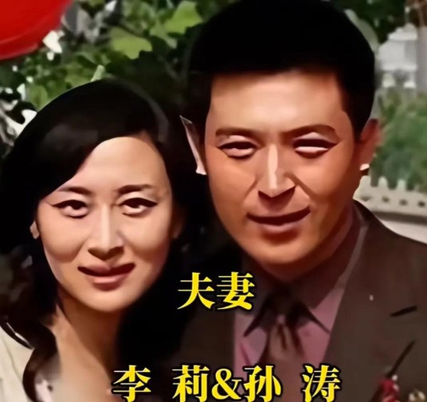 盘点那些低调到让人意外的明星夫妻！原来巨兴茂、林峯、杨千嬅、孙涛、邵峰的另一半是她们！恰恰成了娱乐圈婚姻的另一个极端样本