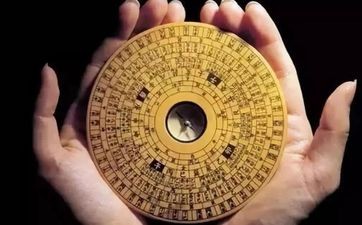 从风水看哪些男女关系最危险？