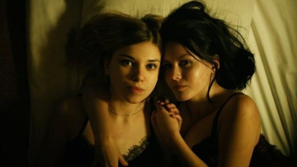 怎样从占星看出「本命好朋友」？四星四宫是关键