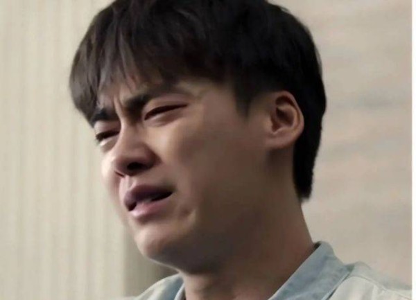 李易峰还有机会复出吗？