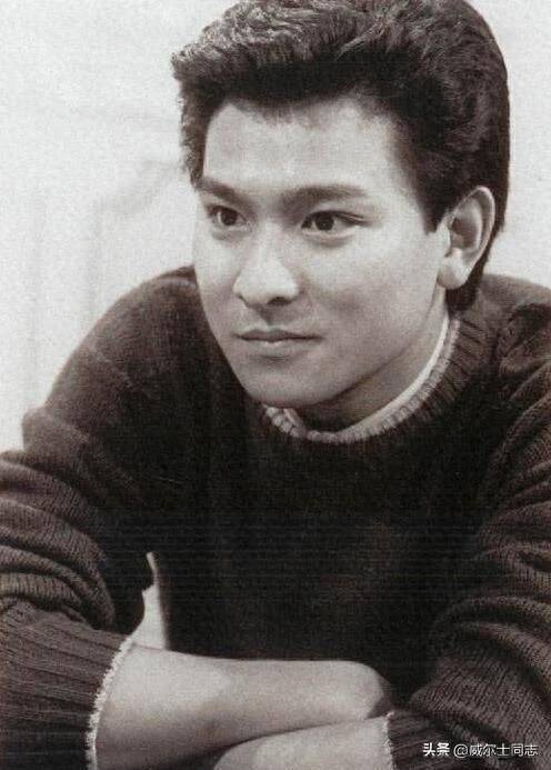 60岁仍拼搏，他凭什么红透40年？揭秘顶流天花板的秘密！