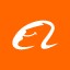 Alibaba.com