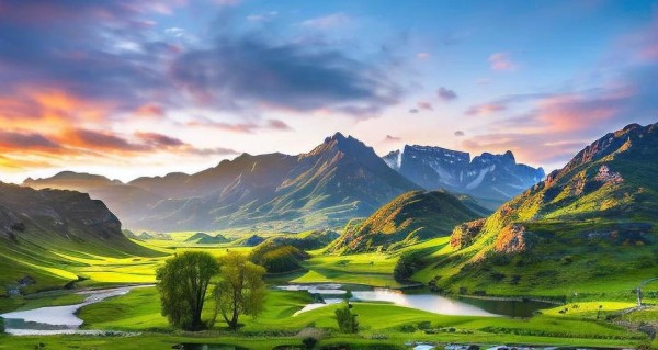 战天斗地指代表指最佳准确生肖 经典释义词语解释