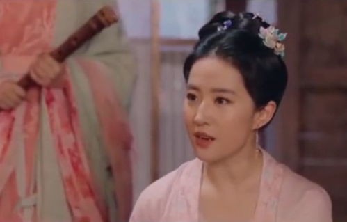 金莲花最佳女主角奖