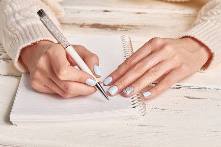 明星短视频 明星短视频播放量排行榜 代写网站 商业计划书 事迹材料 短视频剧本 第1张