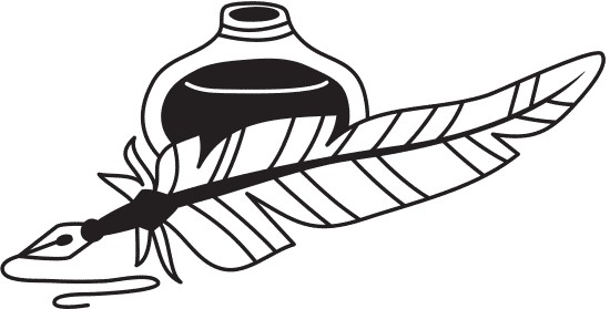 明星短视频,明星短视频带货怎么样申请版权 节日演讲 告知函 新闻通讯 短视频剧本 第1张