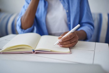 明星短视频,明星短视频<a target=