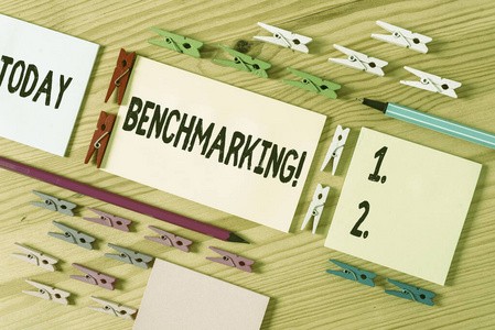 明星短视频,明星短视频制作 宣传策划 联系函 告知函 短视频剧本 第1张