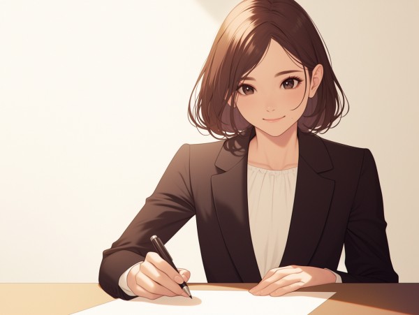 明星短视频,明星短视频制作 宣传策划 联系函 告知函 短视频剧本 第2张