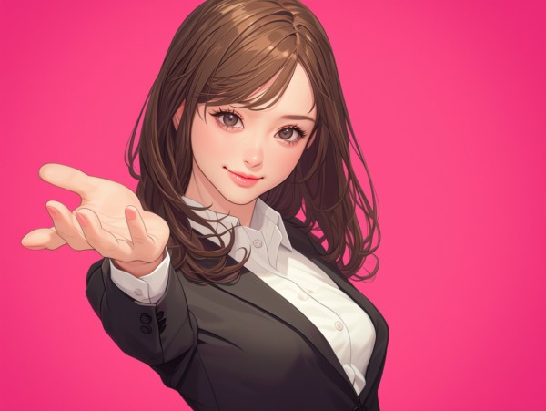 明星短视频,明星短视频切片带货是那年开始的 可行性报告 领导发言 PPT制作 短视频剧本 第1张