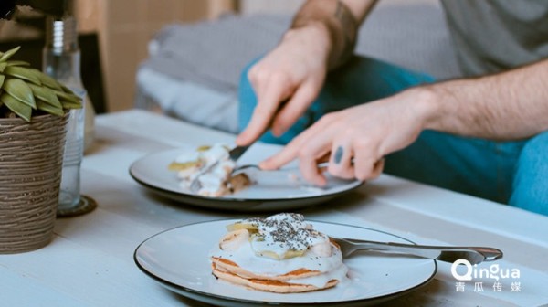 小红书推广,品牌推广