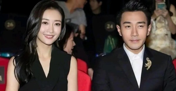 内娱这些年被曝光的酒店猛料，总能精准踩中吃瓜群众的八卦雷达。刘恺威王鸥的夜光