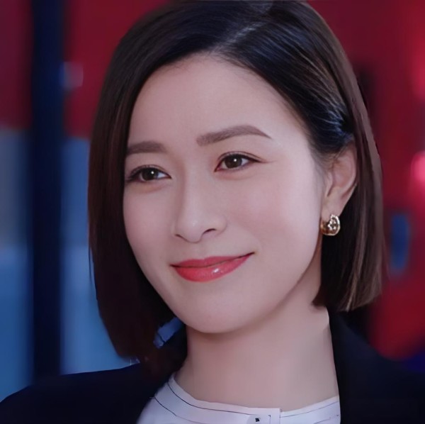 八卦雷达启动！2025香港女星“顶流”大揭秘