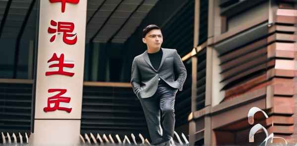 香港十大混血儿子名字叫什么