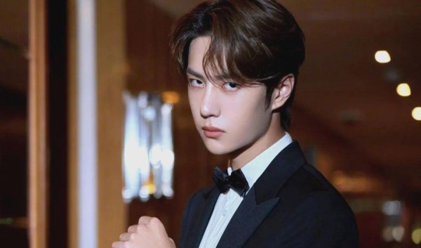 乐华娱乐上市：艺人管理的辉煌与挑战