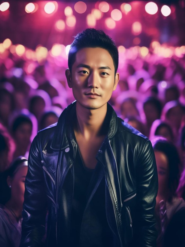 明星抖音谁的抖音粉丝最多