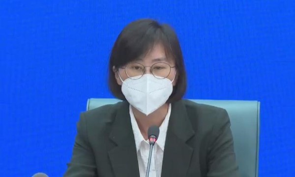 松江：已设常态化核酸采样点1528个开放764个，将动态调整点位、更新服务时间提升便利性 市府新闻发布会