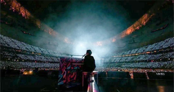 明星合作指南:从音乐节到品牌代言的合作模式详解