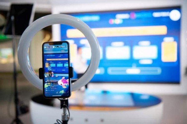 明星合作指南:从音乐节到品牌代言的合作模式详解