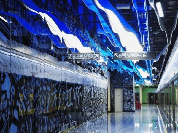 明星合作指南:从音乐节到品牌代言的合作模式详解