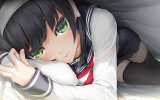 英雄联盟盒子战绩查询 盒子战绩查询