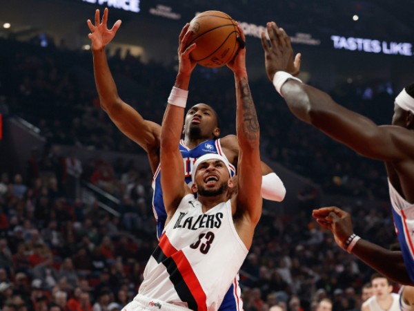 Thumbplayer Poster Plugin Image