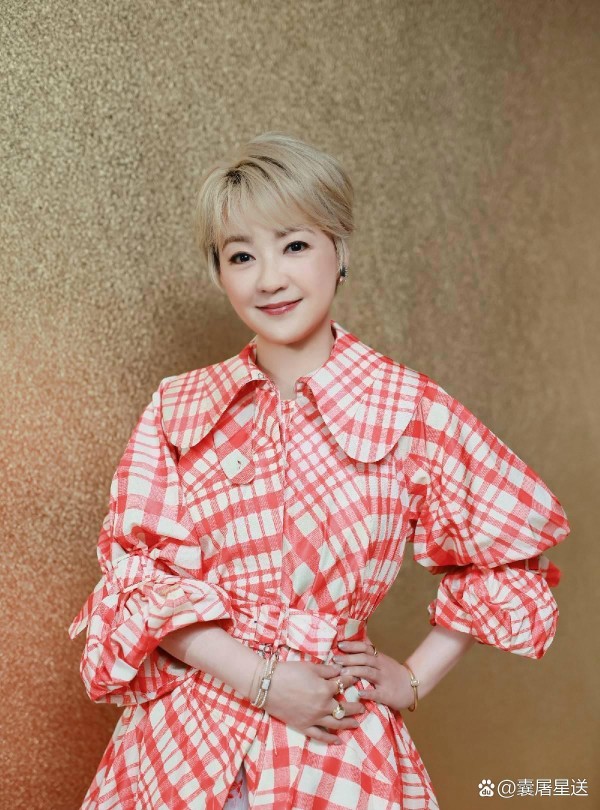 中国娱乐圈总有一些名字，无论过去...@囊屠星送的动态