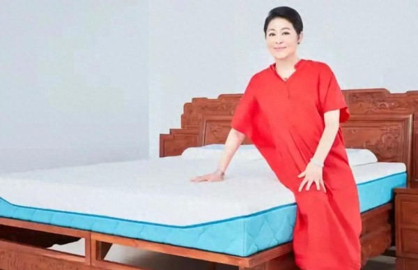 明星代言保健产品的信任危机与市场挑战