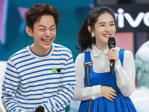 李冰冰陈坤：20年友情不翻车，他们如何拿捏利益与真情的边界？