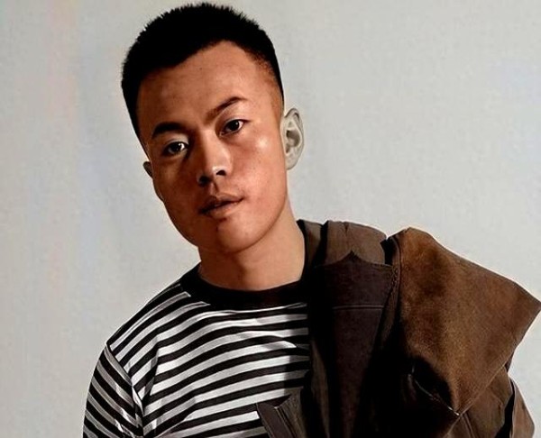 合作11次，私下零交流，林家川用行动揭开了娱乐圈的“社交潜规则”